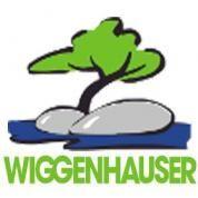 Wiggenhauser Gartenbau GmbH - Koi-,Teich- & Gartenzentrum