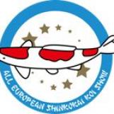 All European Shinkokai Koi Show