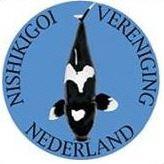 Niederlande Nishikigoi Verein