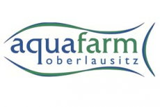 Aquafarm Oberlausitz