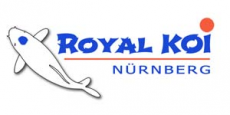 Royal Koi
