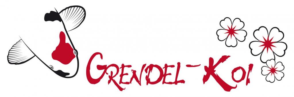 Grendel-Koi