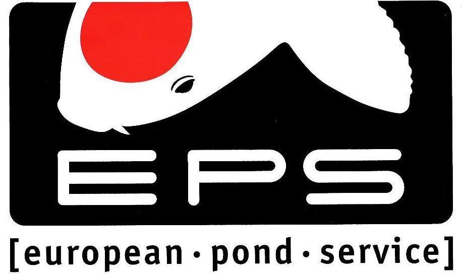 european pond service