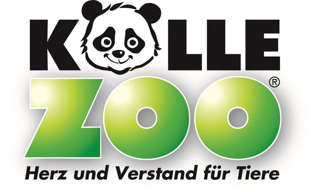 Kölle Zoo Münster