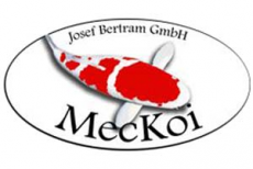 MecKoi Josef Bertram GmbH