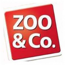 Zoofachmarkt Demmer GmbH