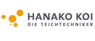 Hanako-Koi GmbH
