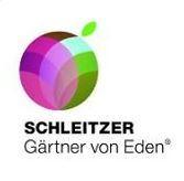 Schleitzer baut Gärten creativ & innovativ GmbH
