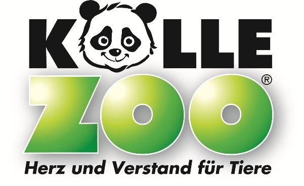 Kölle-Zoo Nürnberg