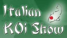Italien Koi Show.JPG