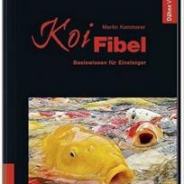 Koi Fibel - Michael Kammerer