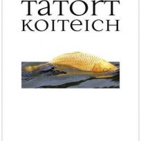 Tatort Koiteich - Sandra Lechleiter - KYK Publishing - Band 3