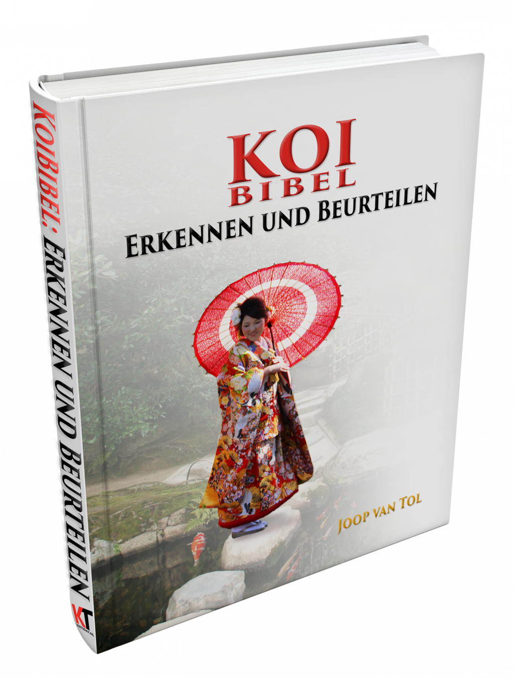 Koi Bibel