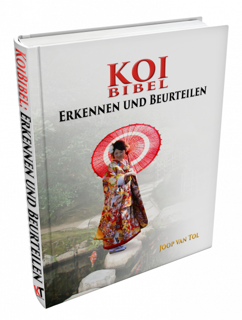 Koi Bibel