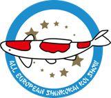 All European Shinkokai Koi Show