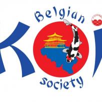 Belgian Koi Society