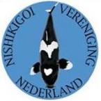 Nishikigoi Vereinigung Nederland