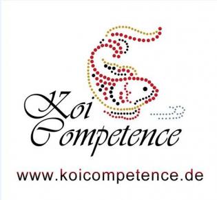 Koi Competence