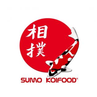 SUMO KOIFOOD