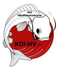 Koi-HV.de