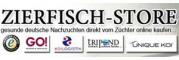 07586 Caaschwitz - Zierfisch-Center Caaschwitz