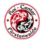 15517 Fürstenwalde - Koi-Center Fürstenwalde
