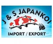 15938 Gloßen OT Sageitz - Japan Koi Import