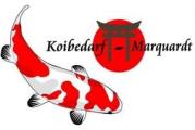 45772 Marl - Koibedarf Marquardt
