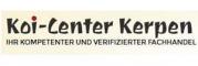 50170 Kerpen-Sindorf - Koi Center Kerpen
