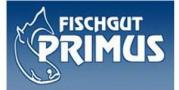58644 Iserlohn - Fischgut Primus