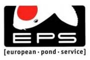 59329 Wadersloh - european pond service