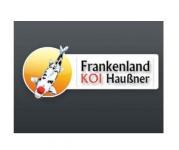 91180 Heideck - Frankenland KOI Haußner