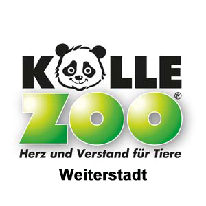 Kölle-Zoo Weiterstadt