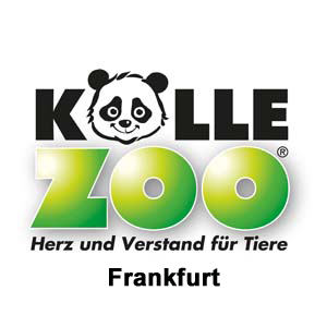 Kölle-Zoo Frankfurt