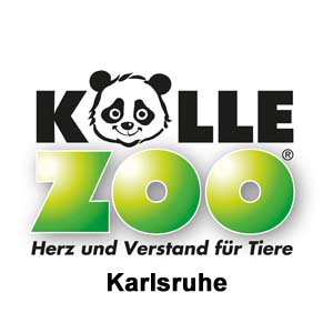 Kölle-Zoo Karlsruhe