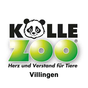 Kölle-Zoo Villingen-Schwenningen