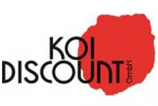 Koi Discount GmbH