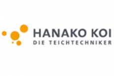 Hanako Koi GmbH