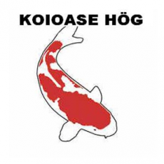 Koioase Hög