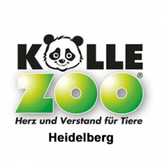 Kölle Zoo Heidelberg