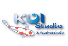 Koi Studio & Teichtechnik