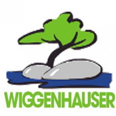 Wiggenhauser Gartenbau