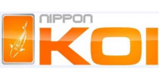 Nippon Koi