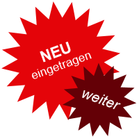 NEU